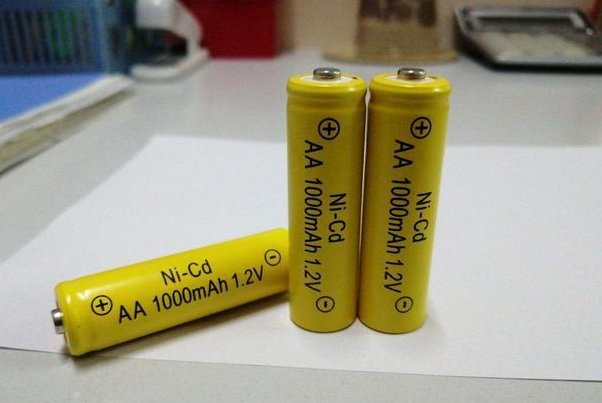 充电电池一般充几个小时