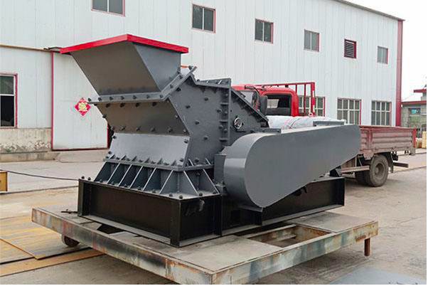 现在什么小机械致富好呢