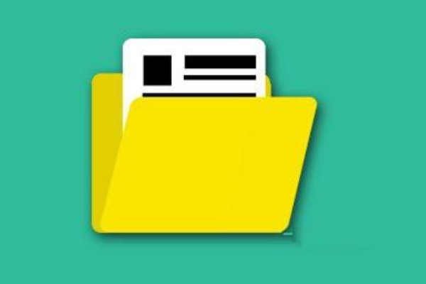 perflogs是什么文件夹可以删除吗