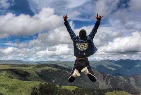 你经历过的哪一件事，让你觉得自己瞬间长大了？