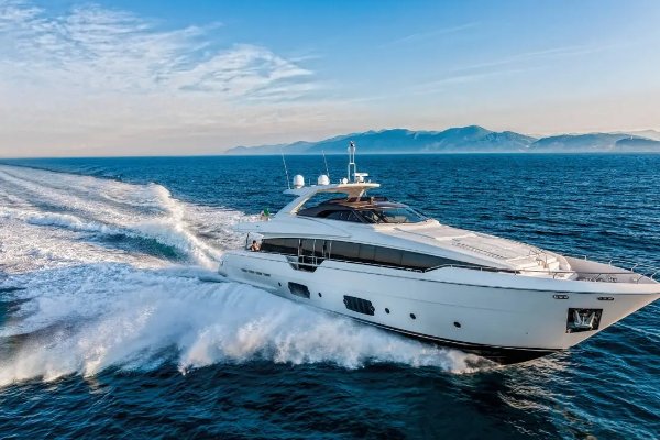 怎么考游艇驾驶证