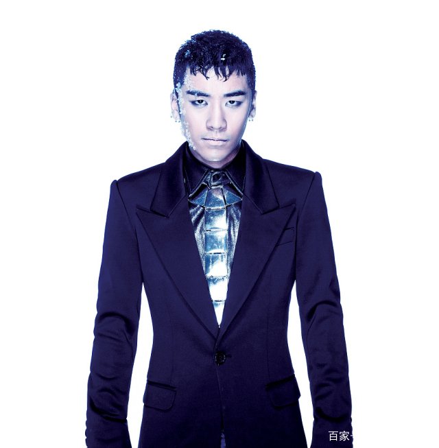 第35届金唱片音源大赏获奖者公布,都有哪些实力派歌手?