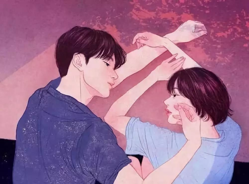 在你困难的时候男友都不在身边，你会和他分手吗？