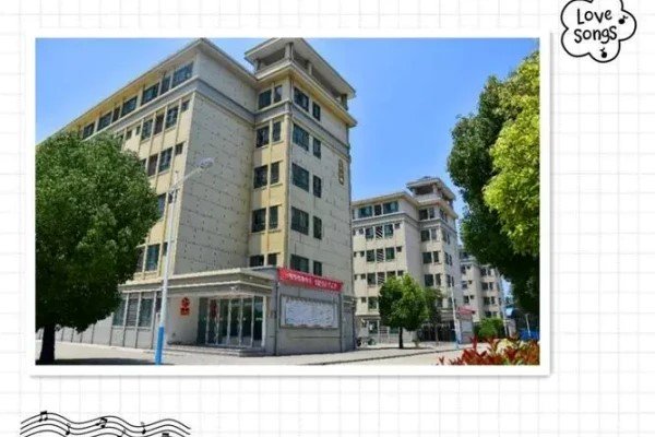 涡阳育萃中学招生要求