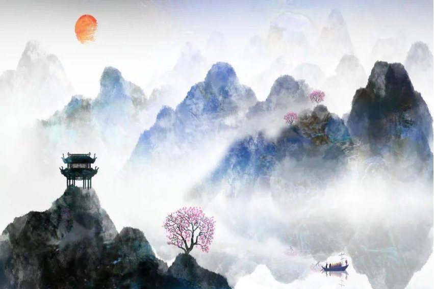 韩非子说林上原文及翻译