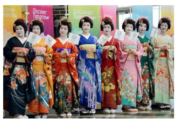 援助交际什么意思？