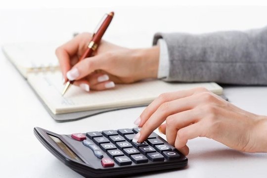 现金比率计算公式是什么
