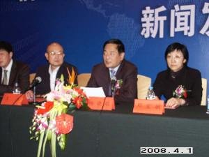 杨晓毅的个人著作