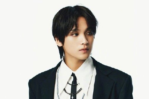 NCT成员罗渽民李楷灿确诊新冠，他们是被如何感染的？