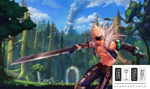 DNF国庆节礼包有啥东西 DNF国庆节礼包内容介绍