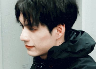 张颜齐吐槽大会退赛，这是因为什么？