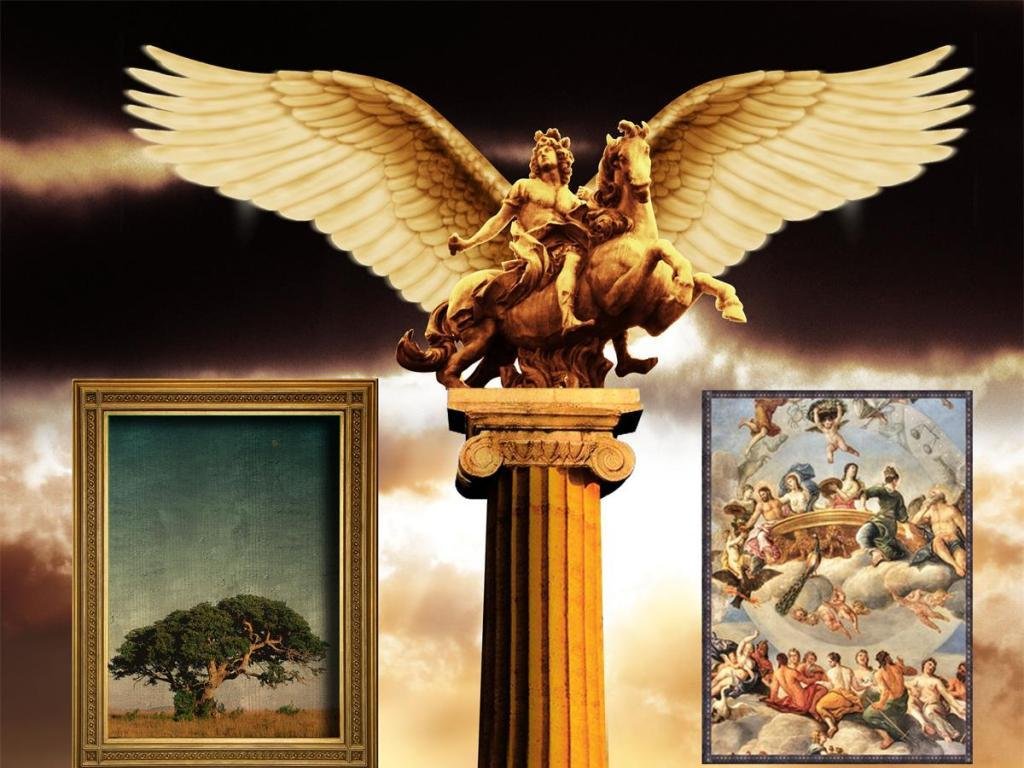 “凯撒”的正确读音是什么？