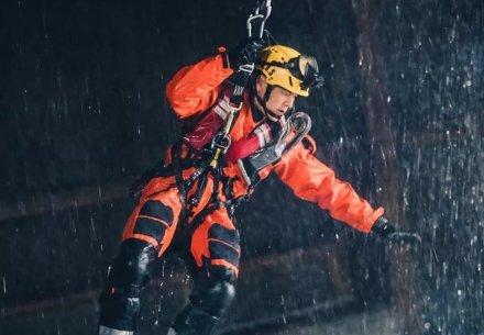 最近有哪些好看的电影？