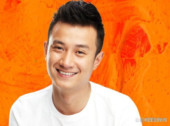 文章提起姚笛落泪被问到爱情中更爱谁，他的回答太经典，怎么回答的呢？