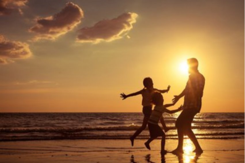 用不要不要不要只要造一个句子