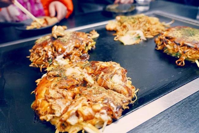 东京奥运至少丢弃13万份食物，除了丢弃没有其他办法了吗？