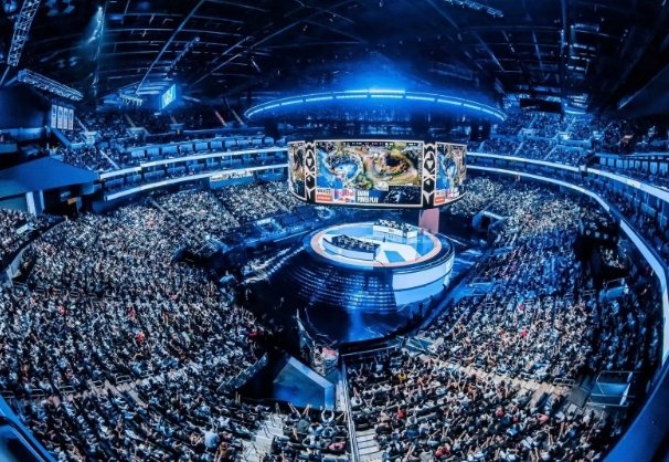 亚运会2023在哪里举办