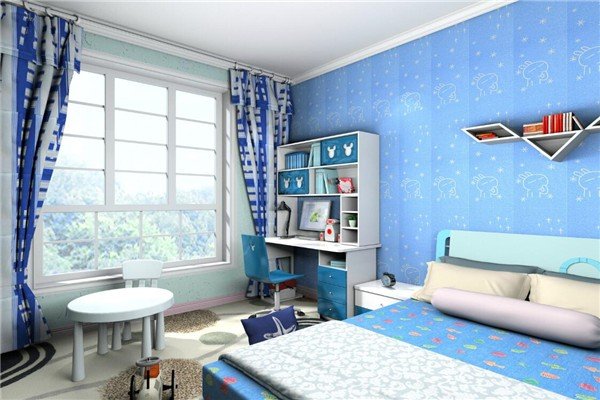 每个人都想要家里干干净净的，然而墙角总是会有积灰并且不易打扫，怎么处理方便？