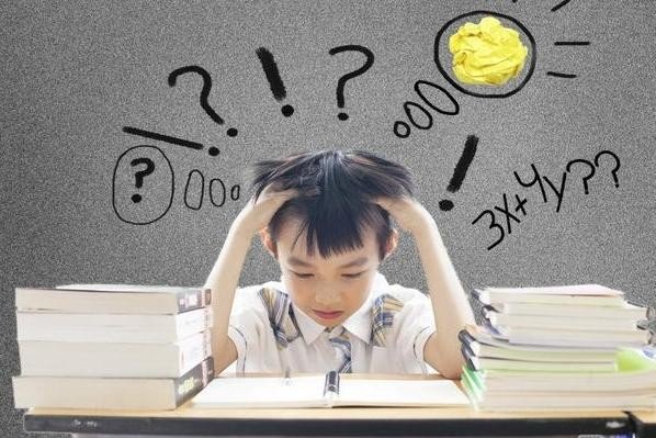 平方公式是什么？