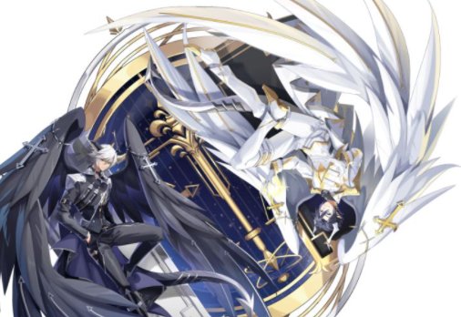 《双生至尊》作者是谁?