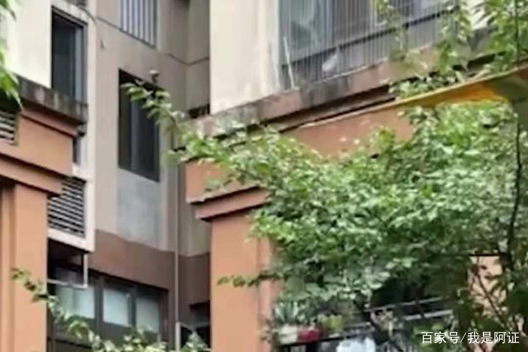 重庆姐弟坠亡案凶手欲靠悲情蒙混，警方现场勘察如何发现疑点？