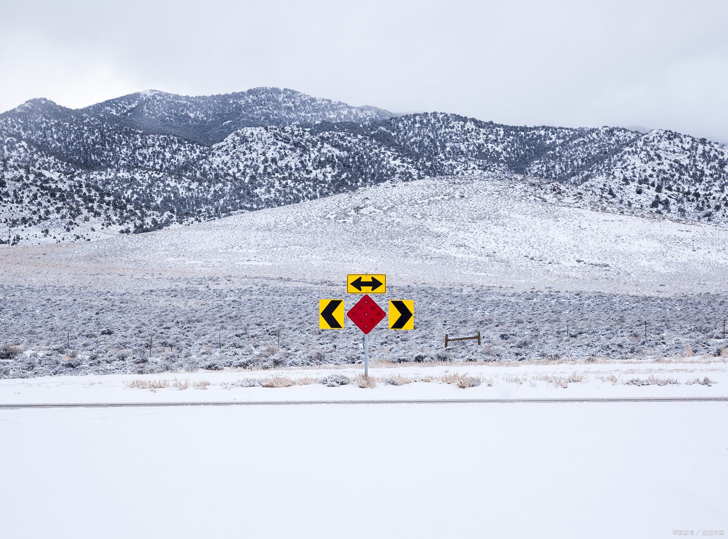 如何理解中央国家安全领导机构的职权配置