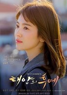 《太阳的后裔》是一个什么故事?