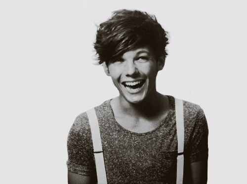 欧美丝丝发图片∑欧美丝丝发图片