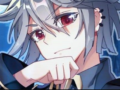 都市异能小说排行榜前十名