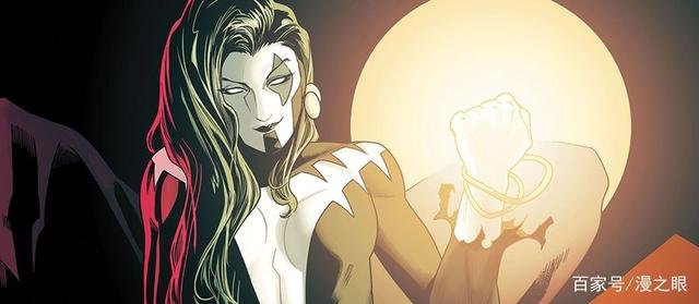 毒液2最后的警察怎么了