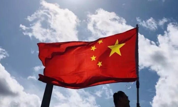 祖国是什么？如何仿写句子？