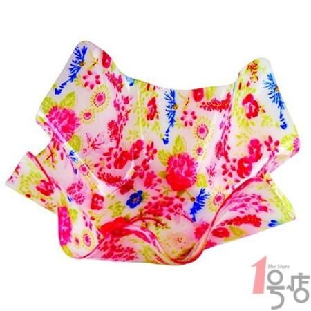 王克力的个人经历