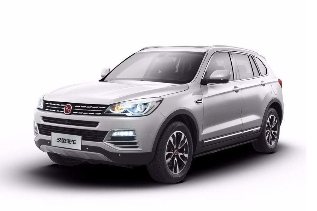 汉腾X7报价是多少？目前值得入手么？