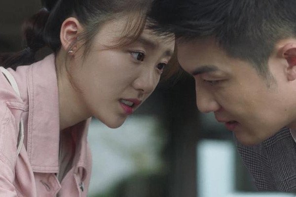 《三十而已》大结局,许幻山为什么会爱上林有有呢?