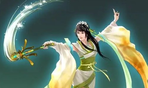 倩女幽魂手游职业推荐