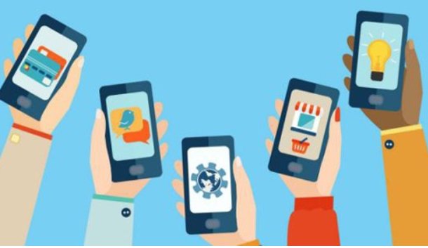 iphone必备软件排行榜