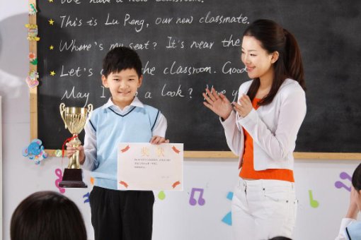 mr是什么意思？