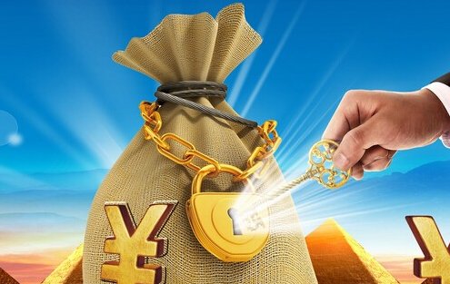 理财规划师的考试报名要满足哪些条件？