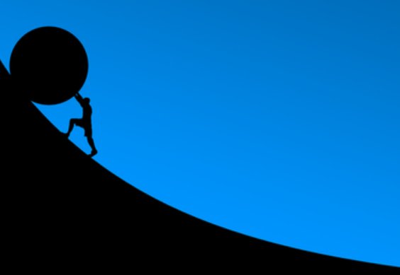 方法总比困难多上句是什么？