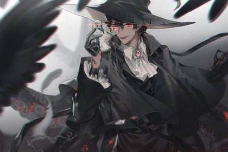 龙空作为经典小说平台，是否能够代表整个网文圈？