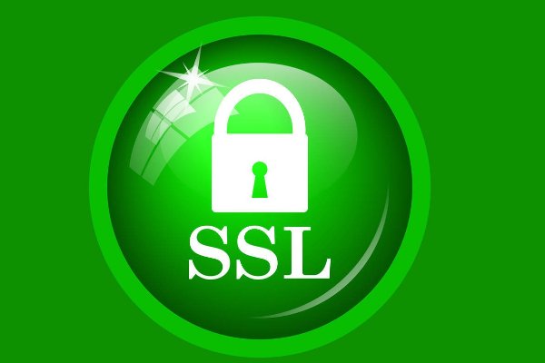 证书验证失败怎么办？如何解决？