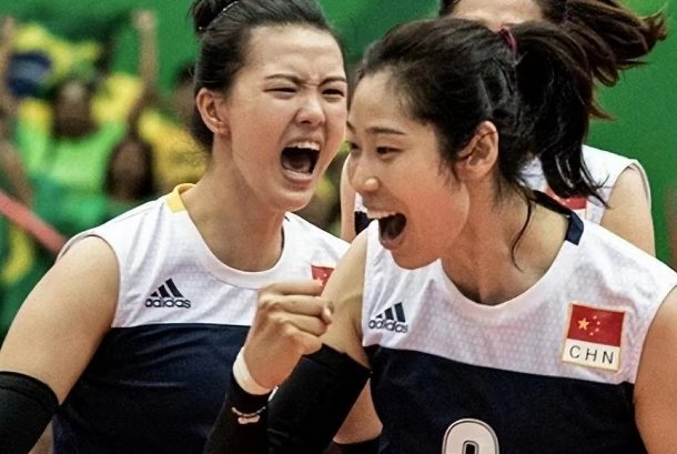 亚运会2023在哪里举办