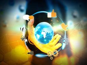 绿麻雀的核心服务