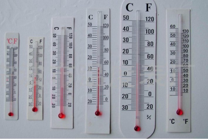 2023年6月适合小学生摘抄的新闻有哪些