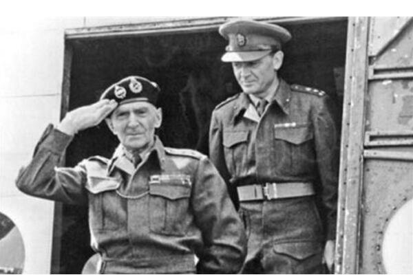 1976年，有哪些大事发生