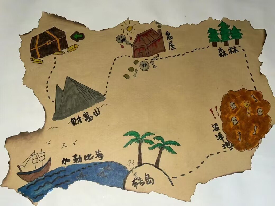 适合元旦晚会玩的小游戏