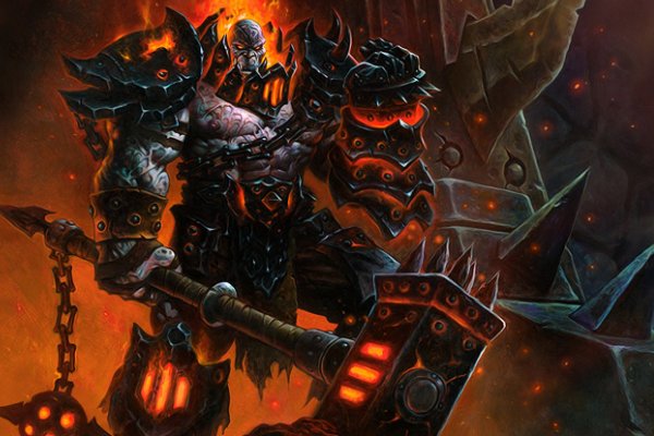 魔兽世界源生法力在哪掉？