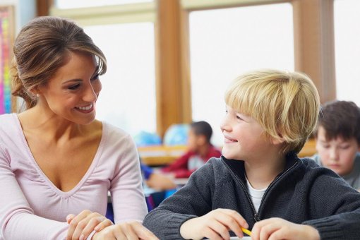 my English study英语作文带翻译