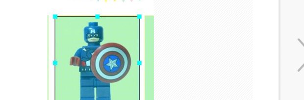 淘宝里宝贝详情里的图片链接怎么做？