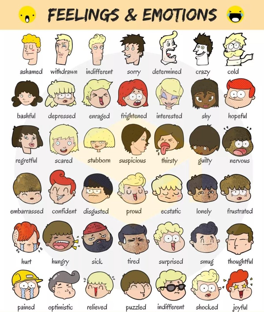 lechery是什么意思